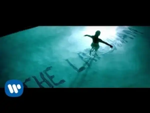 Video: JoJo - F*ck Apologies (feat. Wiz Khalifa)